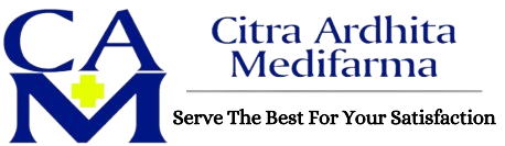 Klinik Citra Ardhita Medifarma