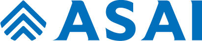 PT ASP Indonesia