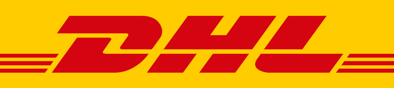 PT DHL Supply Chain Indonesia1
