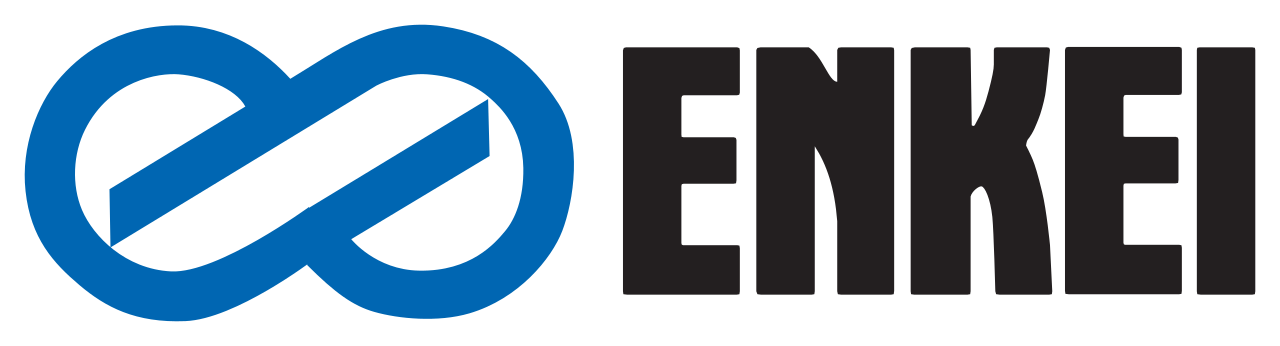 PT Enkei Indonesia