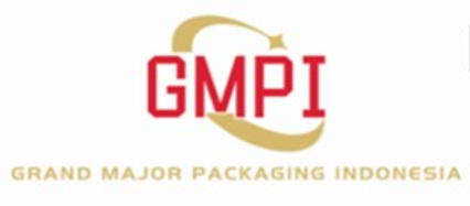 PT Grand Major Packaging Indonesia