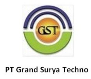 PT Grand Surya Techno