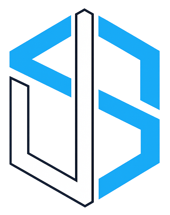 Janisoft Teknologi - Software House dan IT Consultant Bekasi