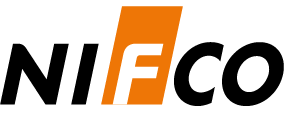 PT Nifco Indonesia