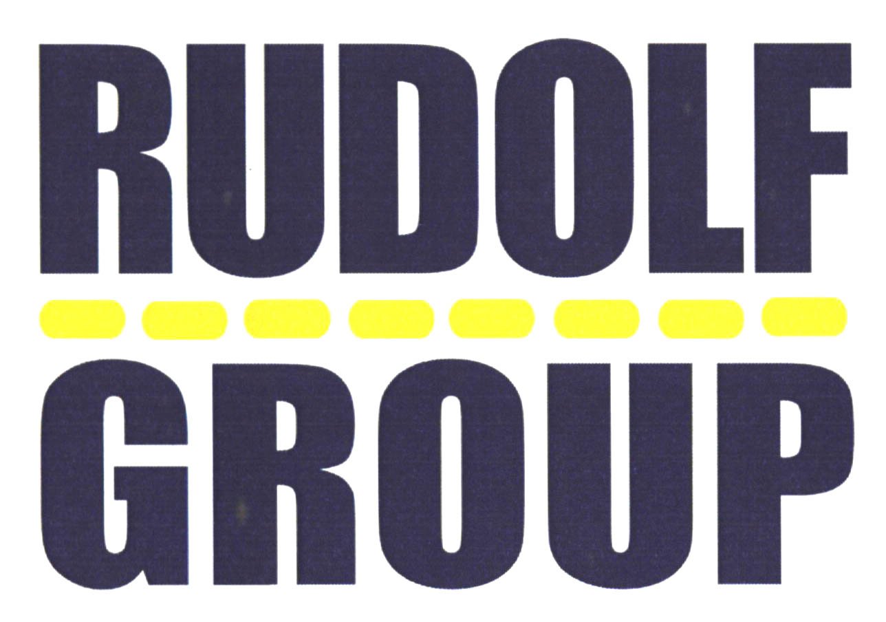 PT Rudolf Chemicals Indonesia